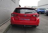 Subaru Impreza (2022) 1,6i 84 kW  4x4 ČR plný servis - náhled 29