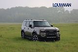 Toyota Land Cruiser 2.8L MHEV 8AT 4X4 Executive Sk - náhled 27