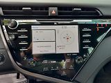 Toyota Camry (2020) XLE 3,6V6 1.maj. ČR  - náhled 33