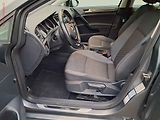 Volkswagen Golf (2018) 1.5 TSi, Join, LED, navi, - náhled 9