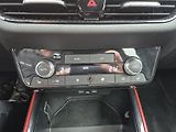 Škoda Fabia Monte Carlo 1.0 TSI 85 kW - náhled 27