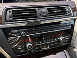 BMW Řada 6 640d xDrive GranCoupé M-Sport - náhled 23