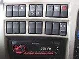 Renault Premium 380 dxi, EURO 5EEV, VZDUCHOVÉ - náhled 12