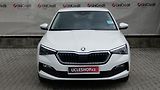 Škoda Scala 1.0 TSI Style - náhled 1
