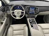 Volvo XC90 2.0 B5 4x4 ULTIMATE - náhled 16