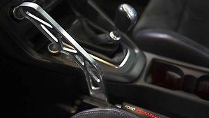 Ford Performance Drift Stick.