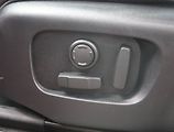 Land Rover Discovery Sport (2020) R-Dynamic SE D180 - náhled 22