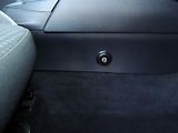 Ford Focus (2020) Combi 1.0i,92kw,ČR,1.majitel - náhled 39
