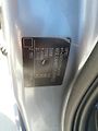 Opel Zafira 1.6 16V,7.MÍST,KLIMA! - náhled 17