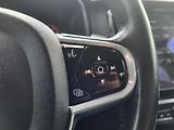 Volvo V90 D4 Drive-E INSCTRIPTION autom. - náhled 18