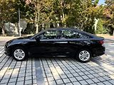 Škoda Octavia 1.0 TSI MHEV E-TEC 81 kW  - náhled 7