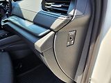 Škoda Octavia 2.0TDI 85KW AMBI+ NEHAVAR ČR - náhled 22