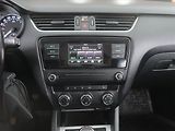 Škoda Octavia (2017) 2.0 TDI, Tempomat - náhled 12