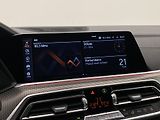 BMW X5 xDRIVE 30d M-PAKET AUT CZ - náhled 8