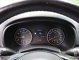 Kia Sportage (2019) 1.6 GDI, LPG, Serv.kniha, Navi - náhled 11