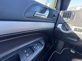 Škoda Octavia (2007) RS 2,0 TDI 125 KW 2X KOLA - náhled 26