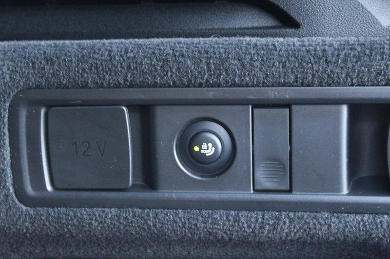 BMW X5 xDrive40i | ČR | - fotka 24 z 27
