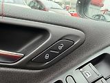Volkswagen Golf (2009) 1.6TDI, STK11/27 - náhled 14