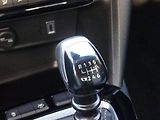 Opel Corsa (2026) Edition 1.2 TURBO (74kW/ - náhled 17