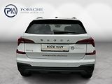 Škoda Kamiq 1.0TSI 7DSG TopSelection 85kW - náhled 5