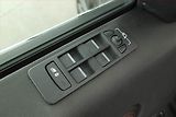 Land Rover Discovery Sport (2020) D180 - náhled 12