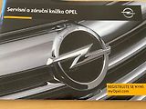 Opel Meriva (2016) 1,4 (74kW) BA Man. - náhled 24