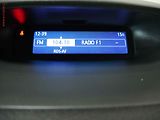 Renault Fluence (2011) 1.6 16V, AC, STK3/28 - náhled 14