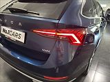 Škoda Octavia 2,0   TDI SCOUT 4X4 110KW HEAD - náhled 28