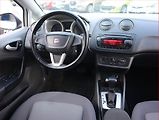 Seat Ibiza (2012) 1.2 TSI, Automat, Serv.kniha - náhled 7