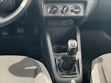 Škoda Fabia 1,0 TSI Combi Ambition Plus - náhled 13