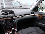 Mercedes-Benz Třídy E (2002) Classic E 240 , Tempomat - náhled 8