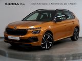 Škoda Kamiq (2025) MONTE CARLO 1.0TSI 85KW PANORA - náhled 1
