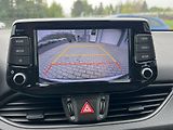 Hyundai i30 (2023) 1.5i KAMERA 1.MAJITEL ČR - náhled 14