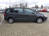 Volkswagen Sharan (2011) 2.0 TDi TREND - náhled 2