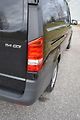 Mercedes-Benz Vito  7G automat najeto 25 t. km  - náhled 28