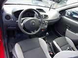 Renault Clio 1,2 - náhled 16
