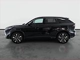 MG HS (2025) Exclusive 1.5 TGI - náhled 2