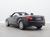 Audi A4 2,5 TDI  120kW MAN Cabriolet - náhled 13