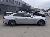 Mercedes-Benz Třídy E (2026) E 450 d 4MATIC - náhled 8