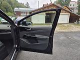 Volkswagen ID.5 ZAMLUVENO ! - náhled 39