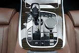 BMW X7 40i xDrive/panorama/7 míst - náhled 36
