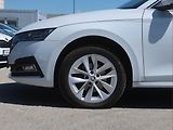 Škoda Octavia (2021) Style 2.0 TDI, Automat - náhled 15