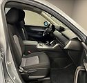 Mazda CX-60 3,3 D200 AT Exclusive-line - náhled 9