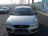 Ford Focus (2006) 1.6TDCi,ESP,EL. SEDAČKY - náhled 1