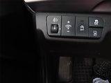Kia Stonic (2022) 1.2 DPI, Serv.kniha, Navi - náhled 20