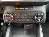 Ford Focus (2019) 2.0EB, ČR, AC, navi - náhled 16