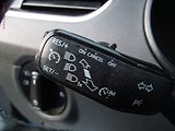 Škoda Octavia (2017) 2.0TDi 4x4, 2.maj,ČR, Scout - náhled 12