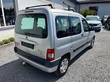 Citroën Berlingo (2006) 1.4 i TZ sada kol - náhled 1