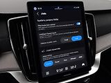 Volvo XC90 T8 AWD RECHARGE ULTRA CZ 1.maj - náhled 42