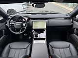 Land Rover Range Rover Sport (2026) 3,0 DYNAMIC SE D250 - náhled 34